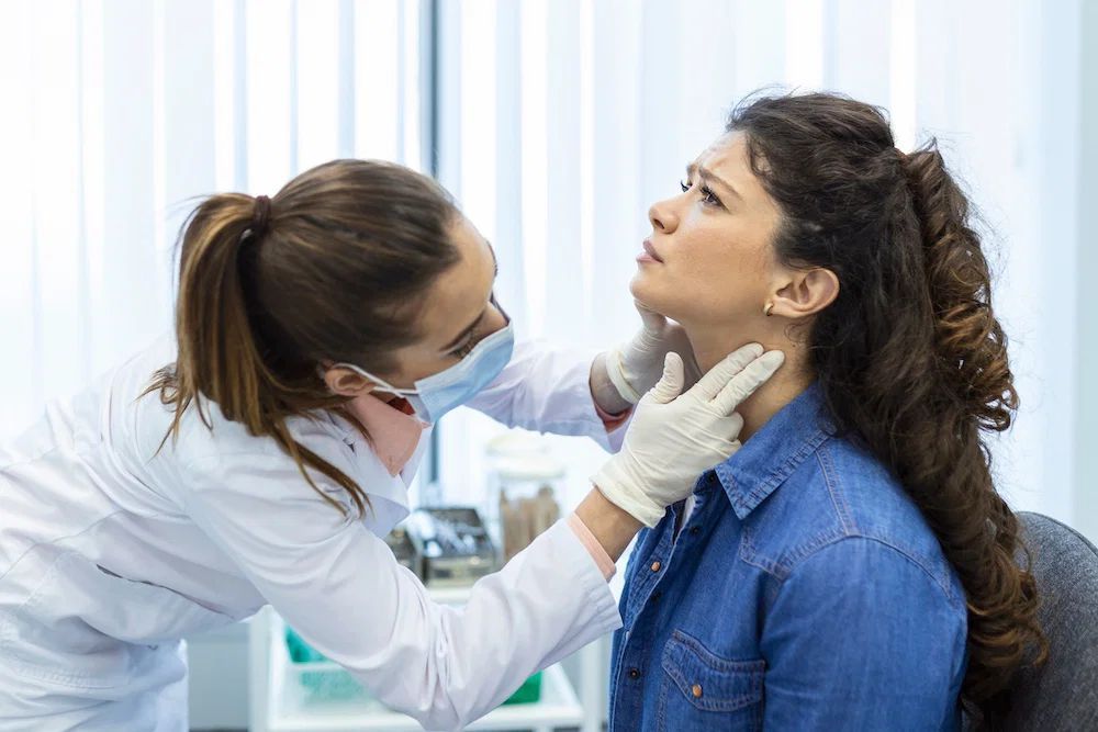 hypothyroidism-and-hearing-loss-clinical-insights-explained-big-0