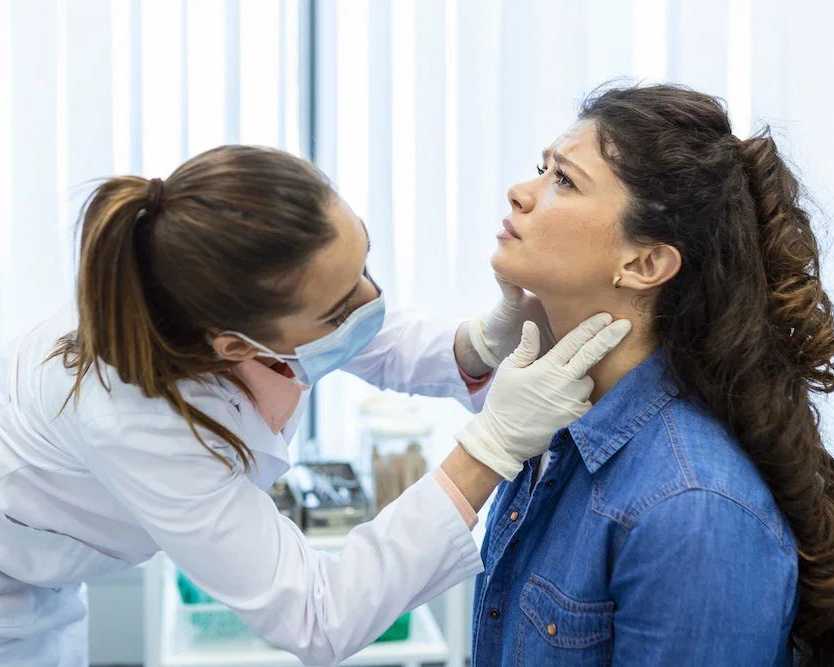hypothyroidism-and-hearing-loss-clinical-insights-explained