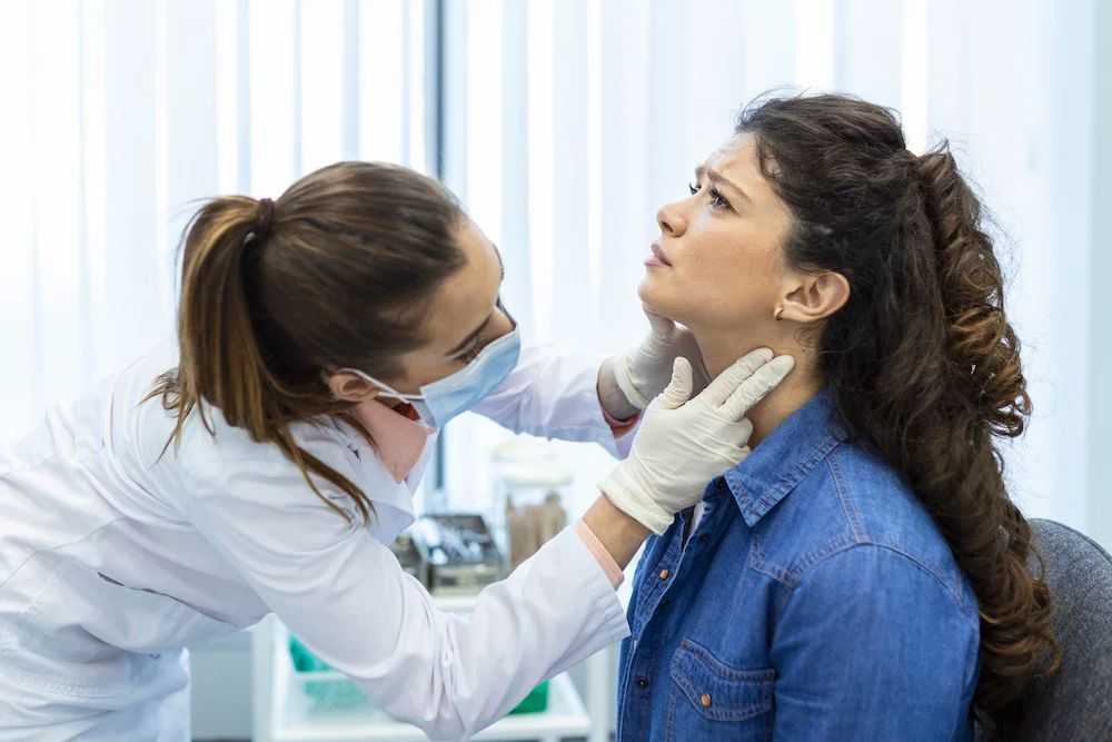 hypothyroidism-and-hearing-loss-clinical-insights-explained-big-0