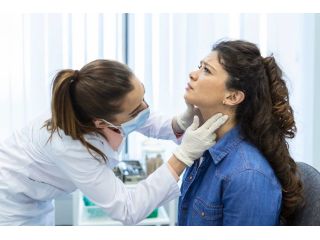 hypothyroidism-and-hearing-loss-clinical-insights-explained-small-0