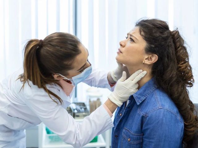 hypothyroidism-and-hearing-loss-clinical-insights-explained