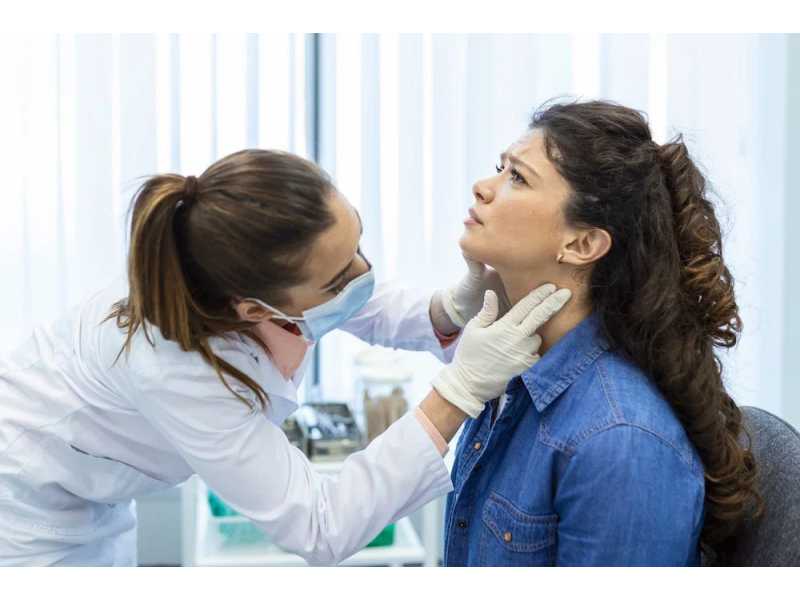 hypothyroidism-and-hearing-loss-clinical-insights-explained-small-0