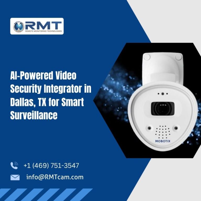 ai-powered-video-security-integrator-in-dallas-tx-big-0