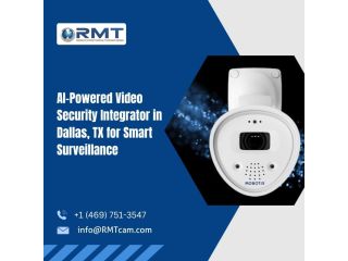 ai-powered-video-security-integrator-in-dallas-tx-small-0