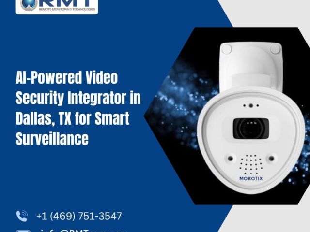 ai-powered-video-security-integrator-in-dallas-tx