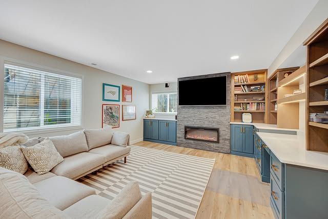 reliable-home-remodeling-services-in-briargate-big-0