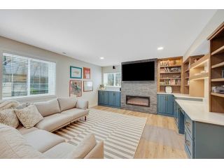 reliable-home-remodeling-services-in-briargate-small-0