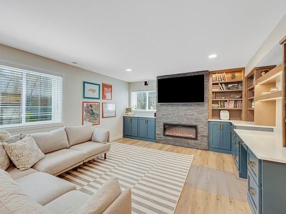 reliable-home-remodeling-services-in-briargate