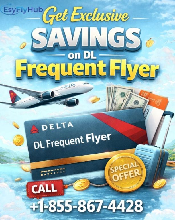 call-1-855-867-4428-get-exclusive-savings-on-dl-frequent-flyer-big-0