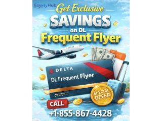 call-1-855-867-4428-get-exclusive-savings-on-dl-frequent-flyer-small-0