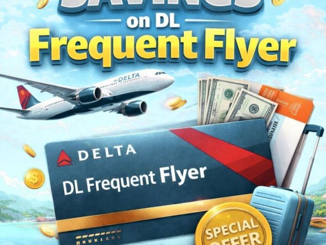 call-1-855-867-4428-get-exclusive-savings-on-dl-frequent-flyer