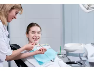 proactive-chiropractic-clinic-small-0