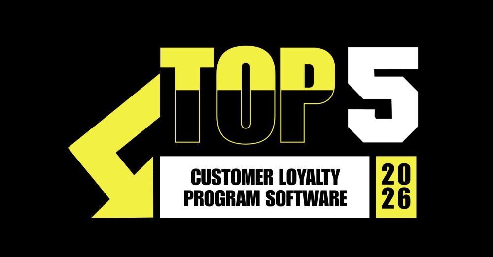 top-5-customer-loyalty-program-software-big-0