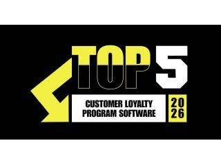 top-5-customer-loyalty-program-software-small-0