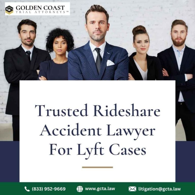 trusted-rideshare-accident-lawyer-for-lyft-cases-big-0