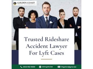 trusted-rideshare-accident-lawyer-for-lyft-cases-small-0