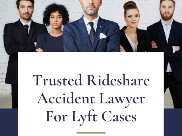 trusted-rideshare-accident-lawyer-for-lyft-cases