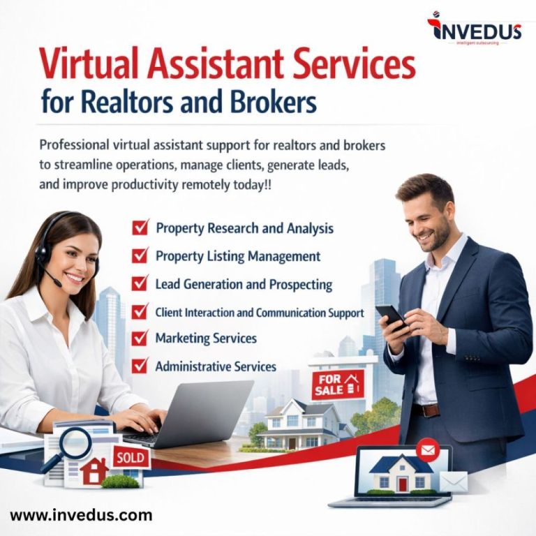 realtors-are-scaling-faster-with-this-remote-support-solution-big-0