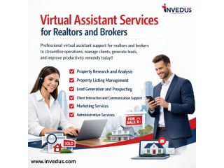 realtors-are-scaling-faster-with-this-remote-support-solution-small-0