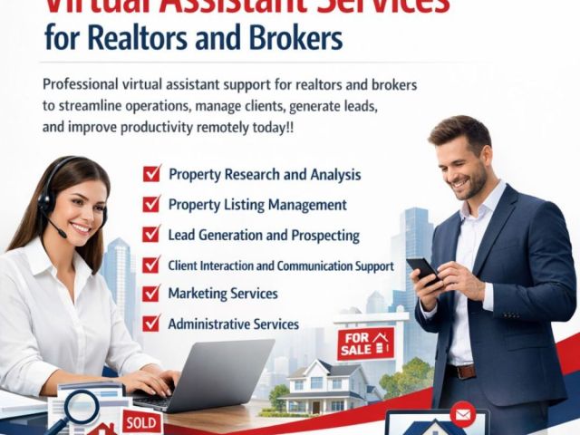 realtors-are-scaling-faster-with-this-remote-support-solution