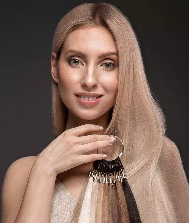 online-hair-extension-master-class-big-0