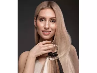 online-hair-extension-master-class-small-0