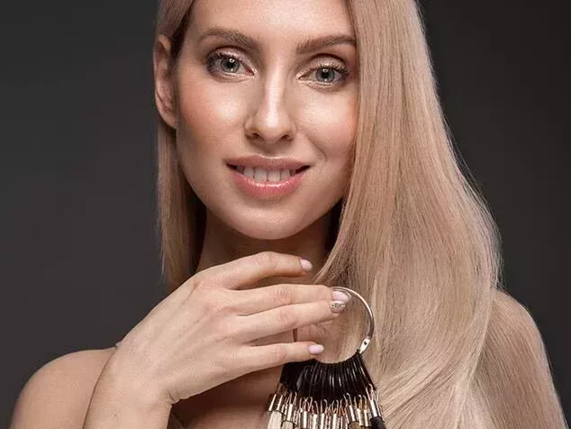 online-hair-extension-master-class