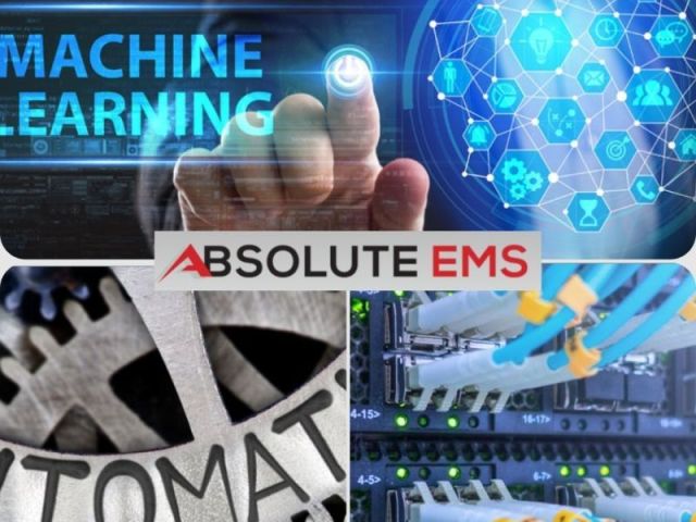 accurate-3d-solder-paste-inspection-for-pcb-manufacturing