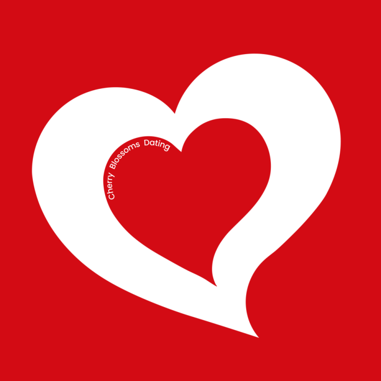 find-love-in-butuan-verified-dating-with-cherry-blossoms-big-0