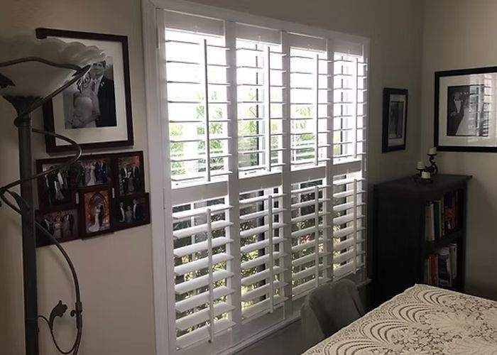 window-shutters-in-north-charleston-sc-big-0