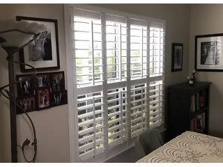 window-shutters-in-north-charleston-sc-small-0
