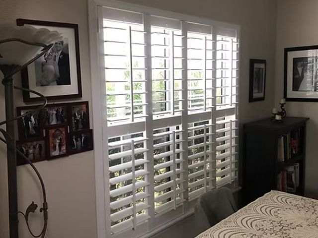 window-shutters-in-north-charleston-sc