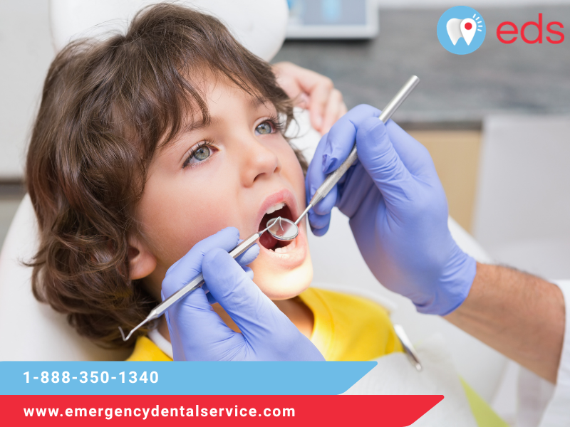 emergency-dental-services-in-brigantine-big-0