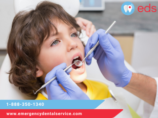 emergency-dental-services-in-brigantine-small-0