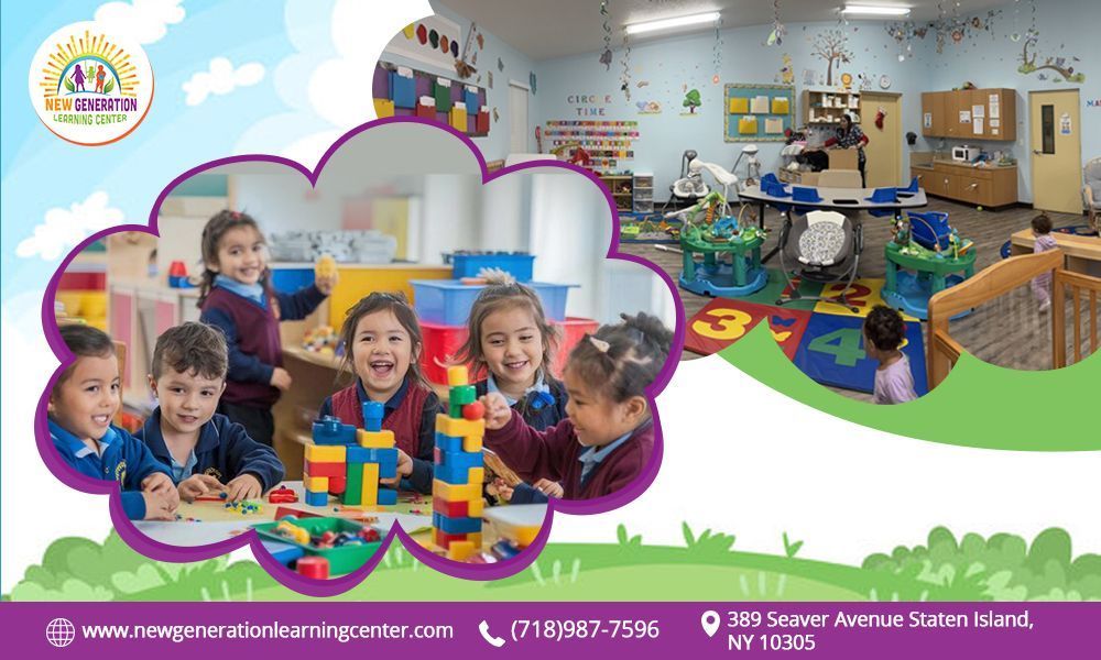 quality-preschool-education-in-staten-island-ny-limited-seats-big-0