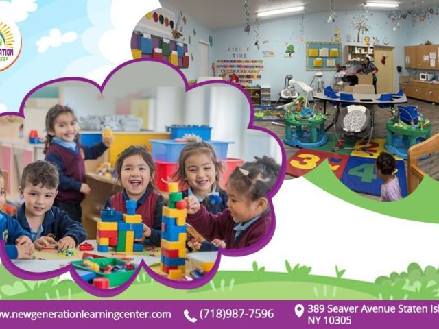 quality-preschool-education-in-staten-island-ny-limited-seats
