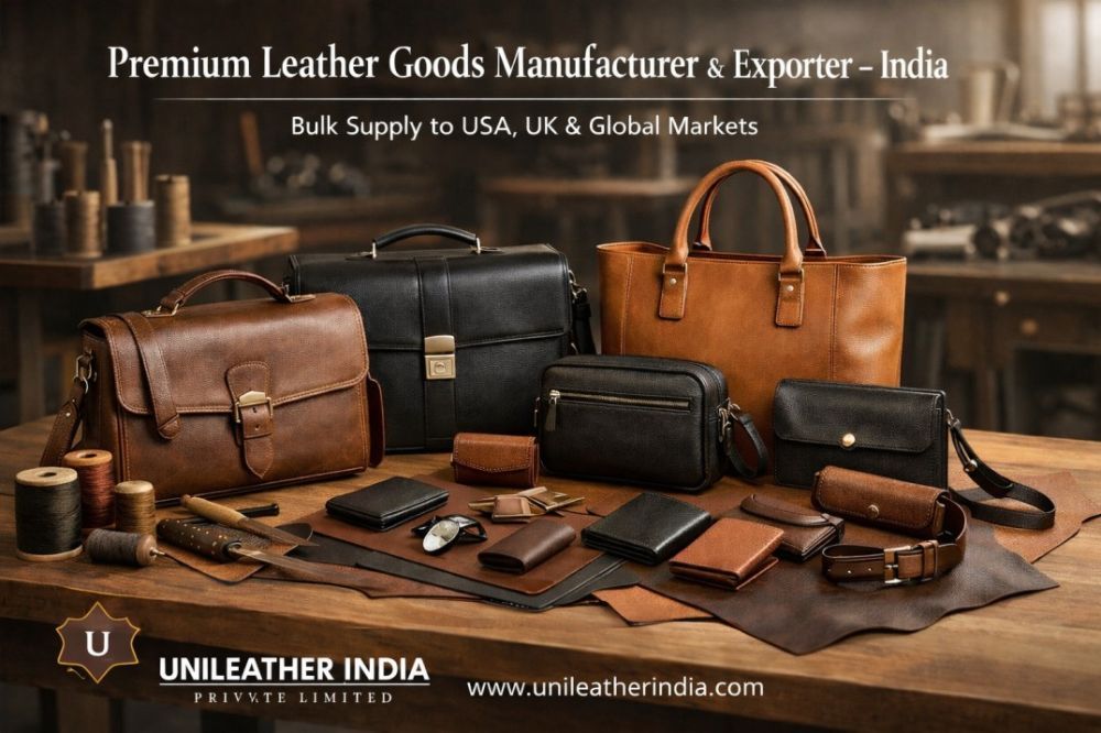 premium-leather-goods-manufacturer-in-kolkata-unileather-india-big-0