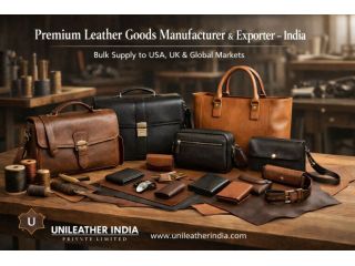 premium-leather-goods-manufacturer-in-kolkata-unileather-india-small-0