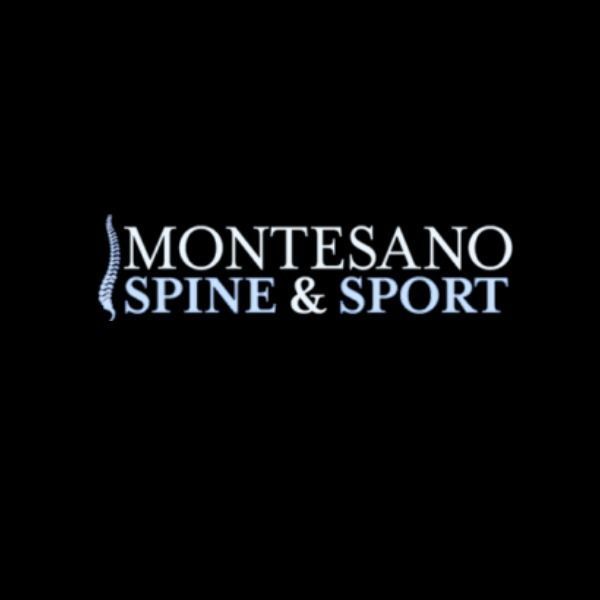 montesano-spine-sport-dr-pasquale-x-montesano-big-0