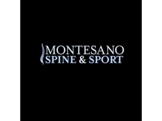 montesano-spine-sport-dr-pasquale-x-montesano-small-0