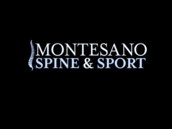 montesano-spine-sport-dr-pasquale-x-montesano