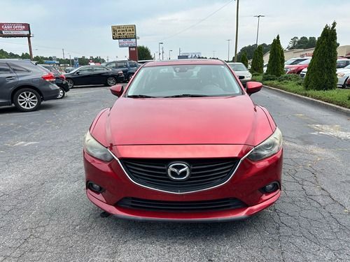 book-a-car-rental-service-in-jonesboro-ga-for-flexible-travel-big-0