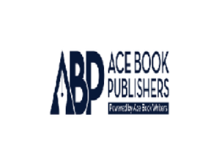 ace-book-publishers-small-0