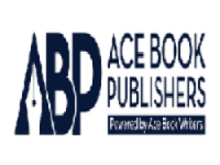 ace-book-publishers