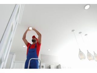 need-a-licensed-electrician-brooklyn-for-safe-home-repairs-today-small-0