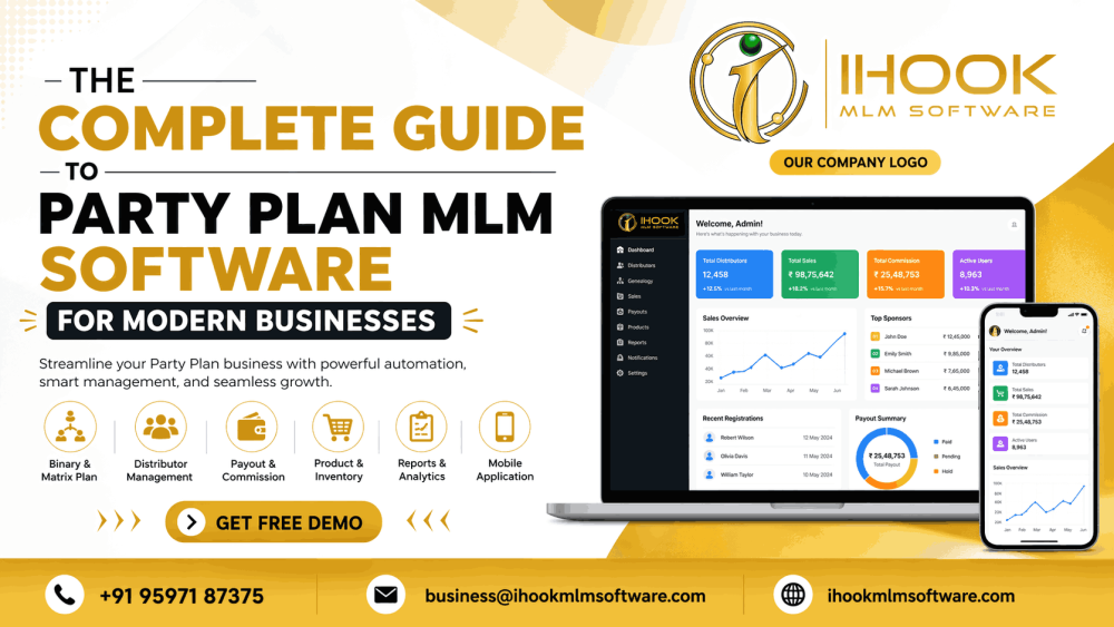 the-complete-guide-to-party-plan-mlm-software-big-0
