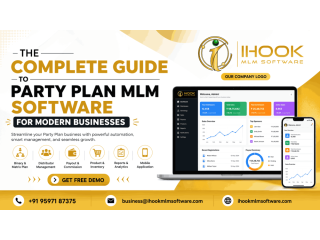 the-complete-guide-to-party-plan-mlm-software-small-0