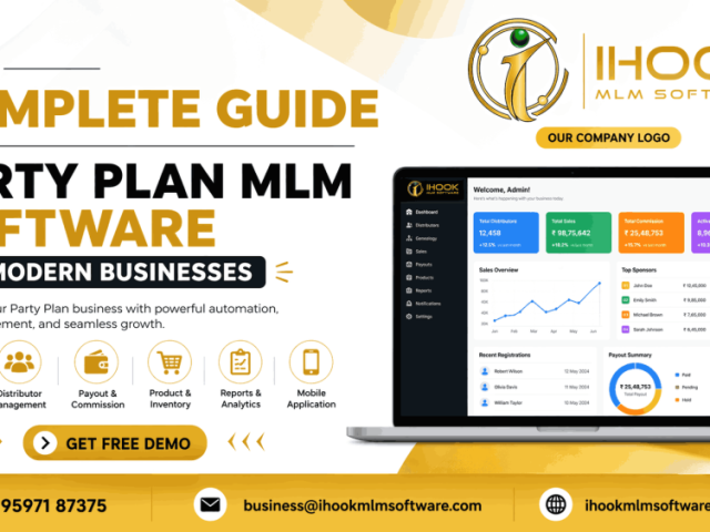 the-complete-guide-to-party-plan-mlm-software