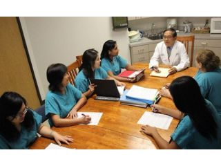 houston-infertility-specialist-providing-advanced-reproductive-small-0