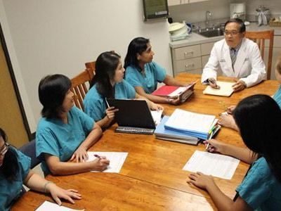 houston-infertility-specialist-providing-advanced-reproductive